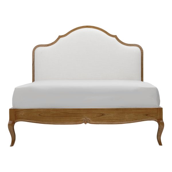 Mary Bed - Image 2
