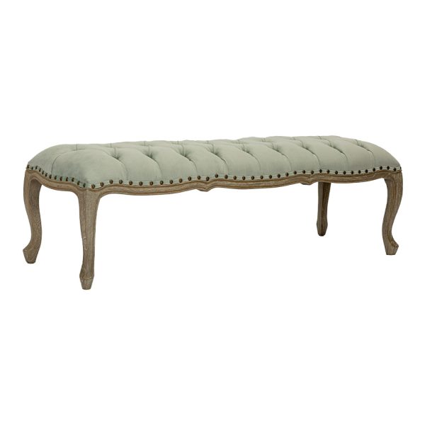 Nadia Bench - Image 2