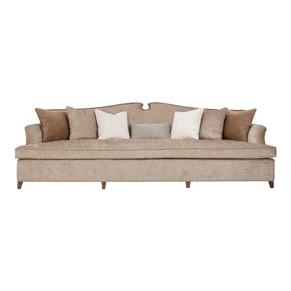 Peyton 4 Seater Sofa