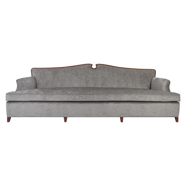 Peyton-4-Seater-Sofa