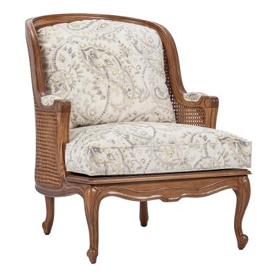 Rina Armchair