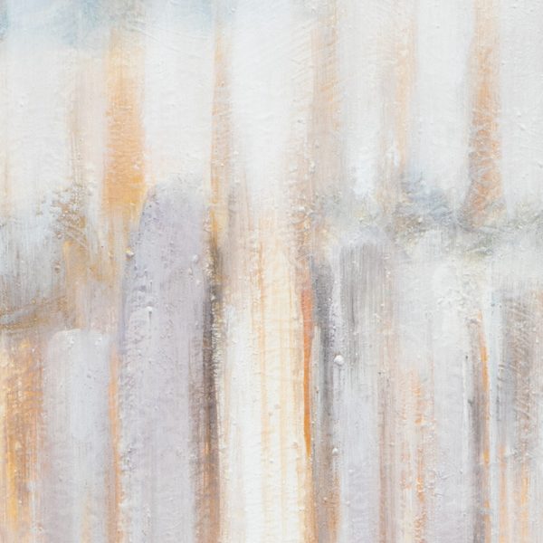 William Hand-Painted Artwork - Image 4
