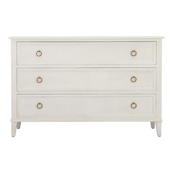 Zia Dresser - Image 2