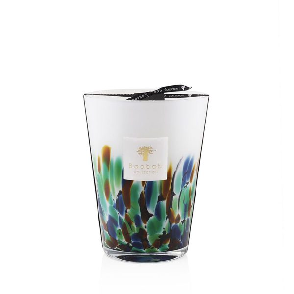 Rainforest Amazonia Candle - Image 4