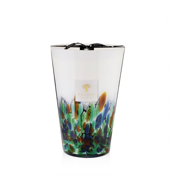 Rainforest Amazonia Candle - Image 5