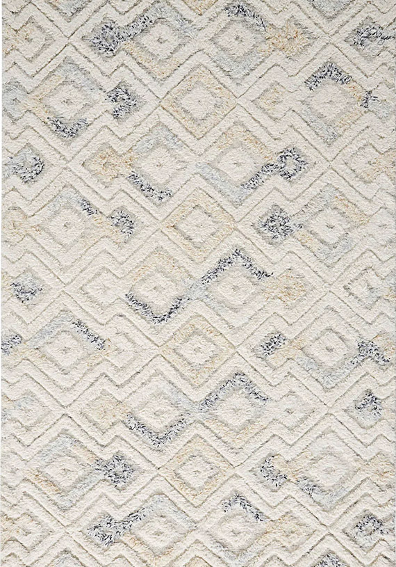 Feizy Rugs