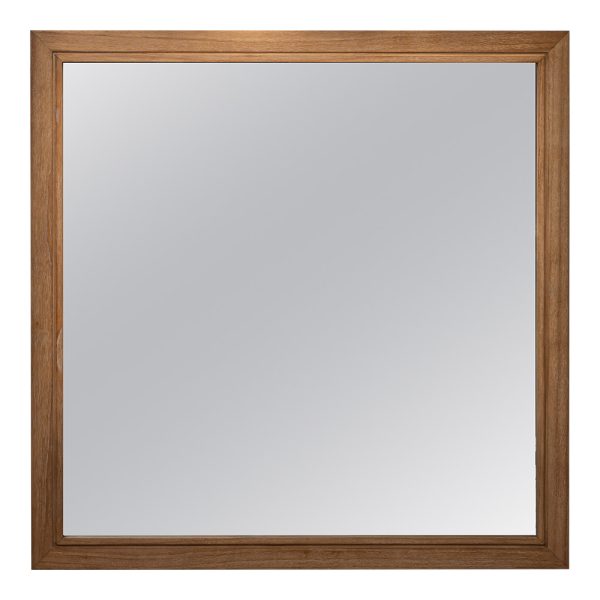Alexa Mirror - Image 2