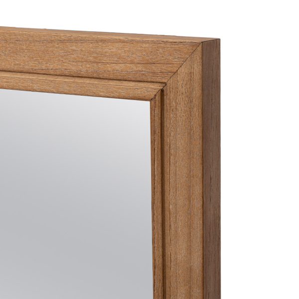 Alexa Mirror - Image 3
