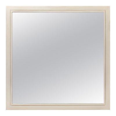 Alexa Mirror