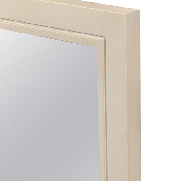 Alexa Mirror - Image 4