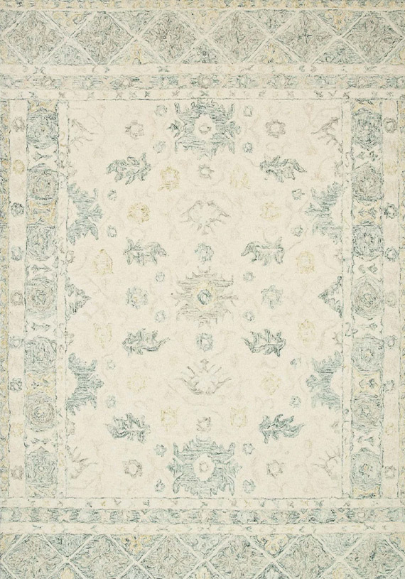 loloi carpet & rugs