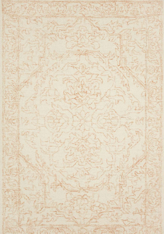 loloi carpet & rugs