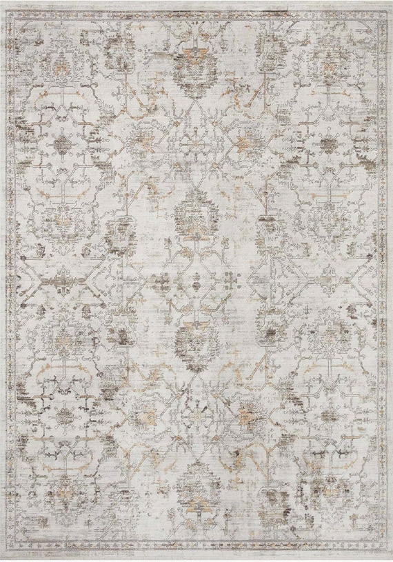 loloi carpet & rugs