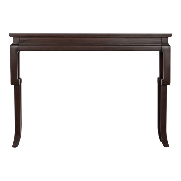 Candace Console - Image 3
