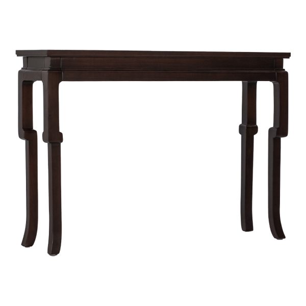 Candace Console
