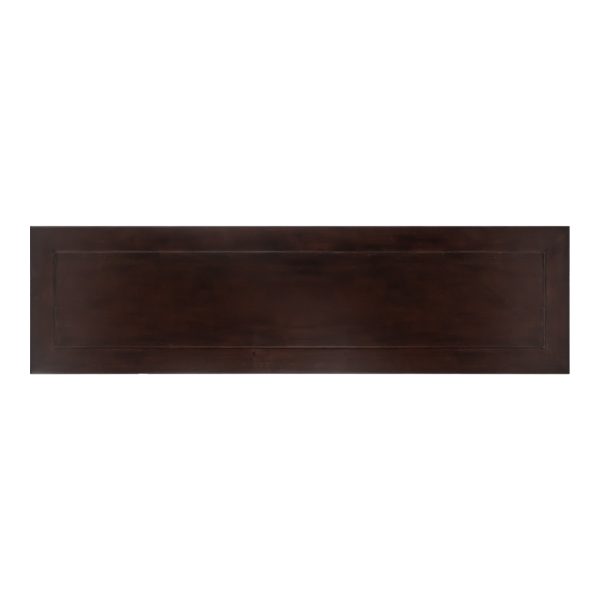 Candace Console - Image 5