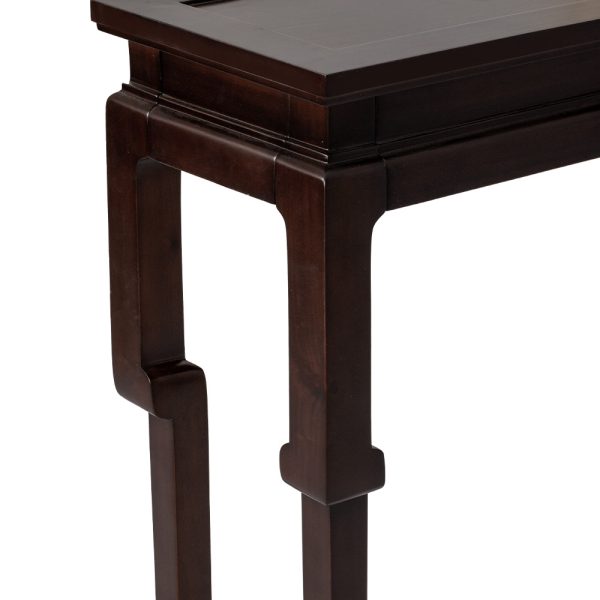Candace Console - Image 6