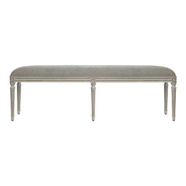 Chloe Bench - Image 2