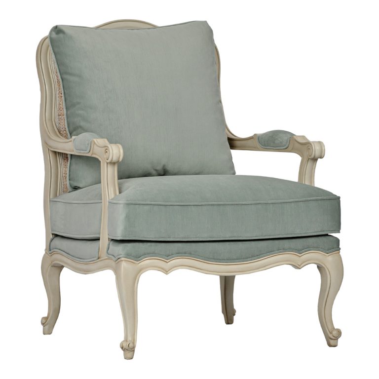 Buy Armchairs Online Your Luxury Furniture Store Sophia Home