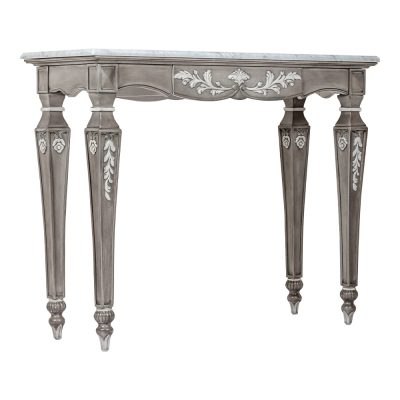 Hazel Console