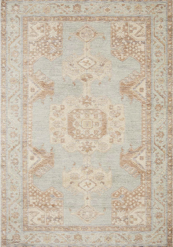 loloi carpet & rugs