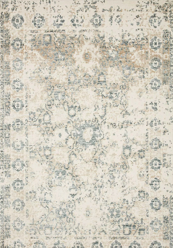 loloi carpet & rugs