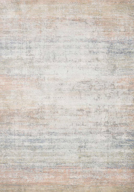 loloi carpet & rugs