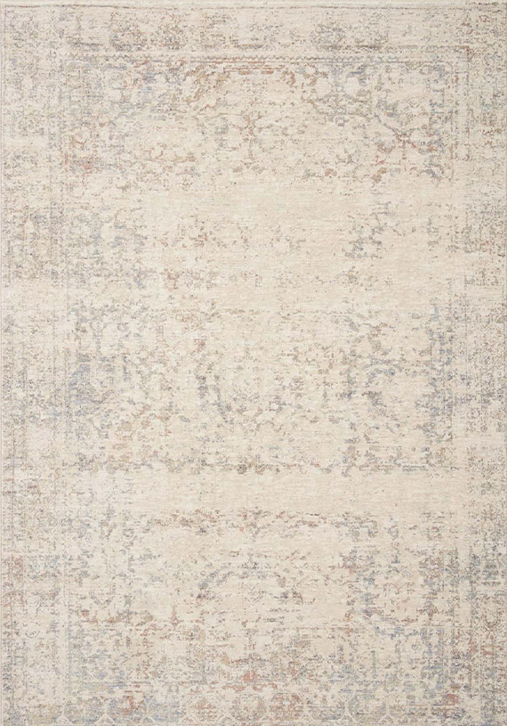 Magnolia-Carpet