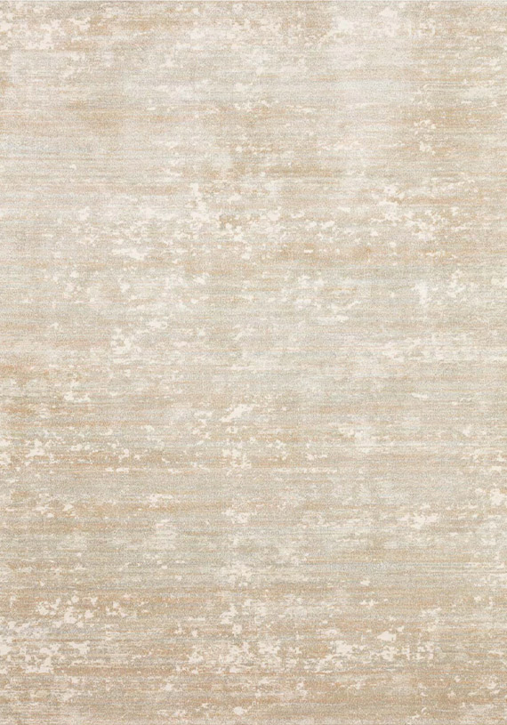 mist carpet