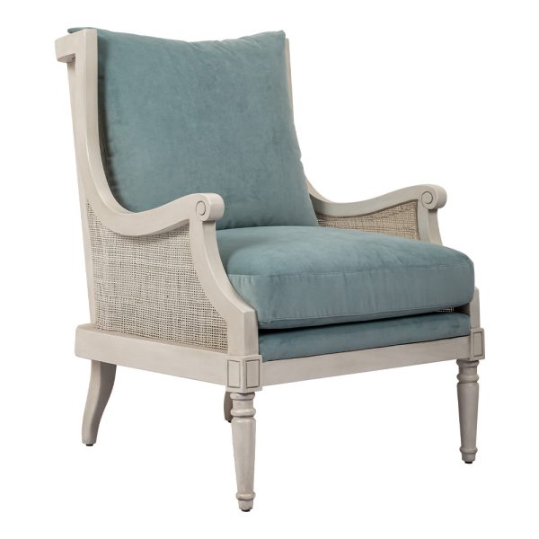 Myrna Armchair - Image 2
