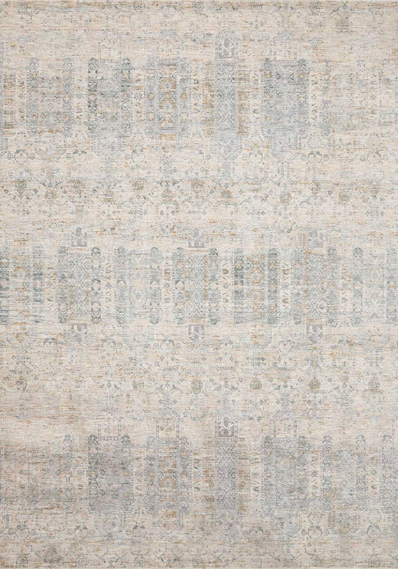 loloi carpet & rugs