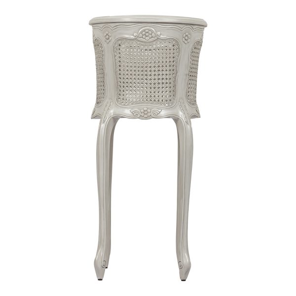 Reem Plant Pot - L - Image 2