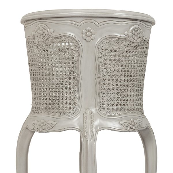 Reem Plant Pot - L - Image 10