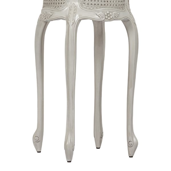 Reem Plant Pot - L - Image 11