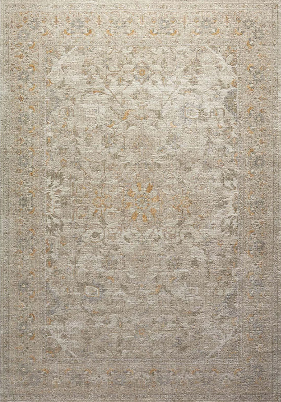 loloi carpet & rugs