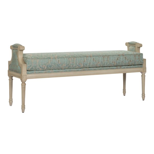 Sara Bench - Image 4