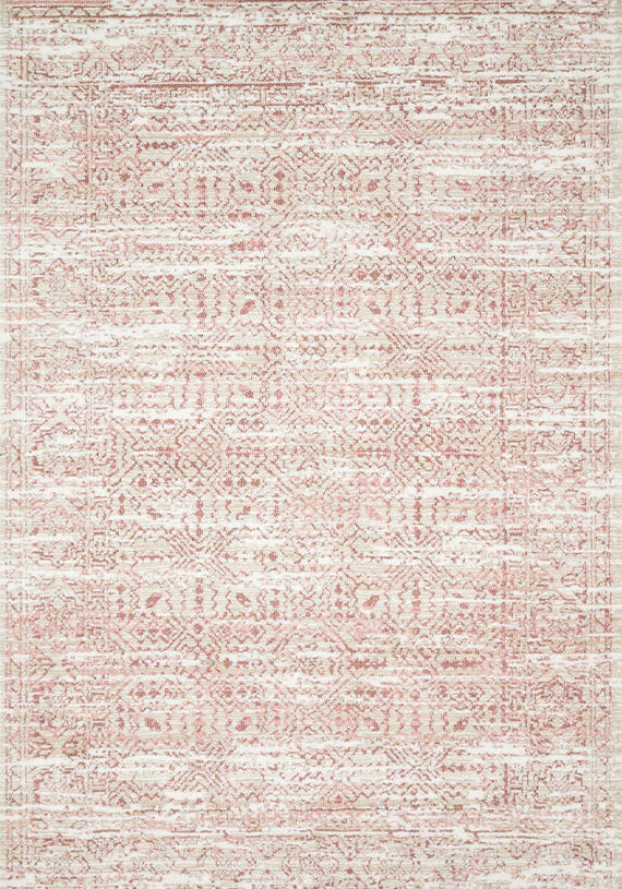 zaina carpet