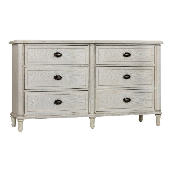 Amity Dresser - Image 2