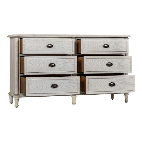Amity Dresser - Image 3