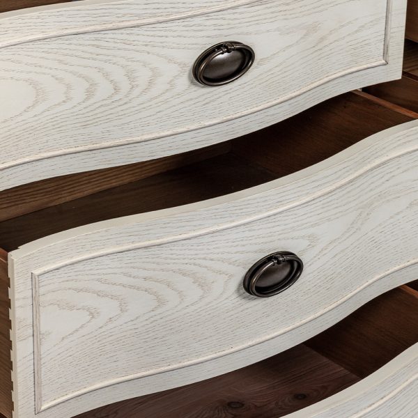 Amity Dresser - Image 5
