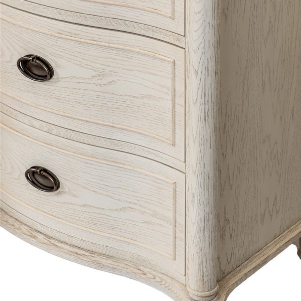 Amity Dresser - Image 4