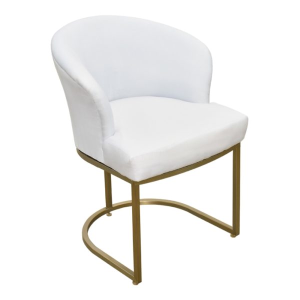 Centaurus Dining Chair
