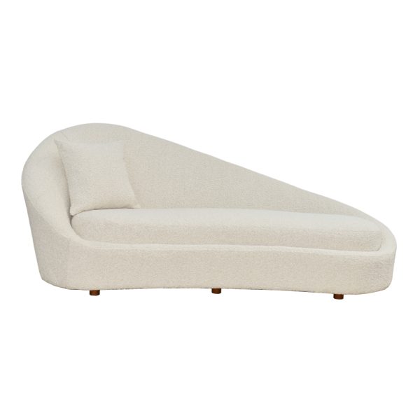 Bella Daybed