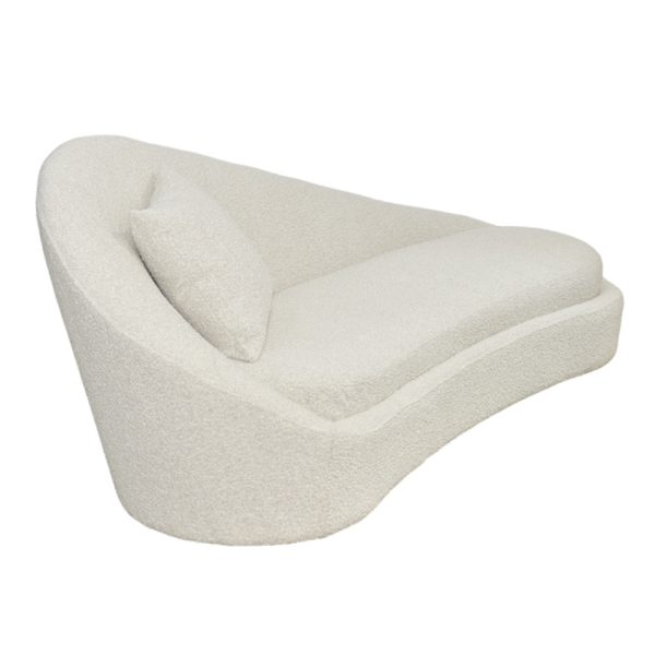 Bella Daybed - Image 2