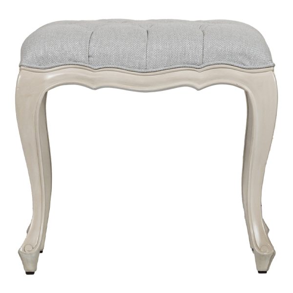 Nadia Stool - Image 2