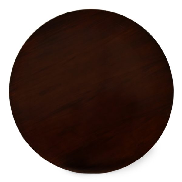 Mona Dining Table - Image 2