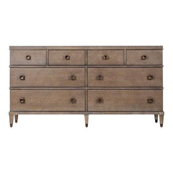 Playlist Dresser - Image 2