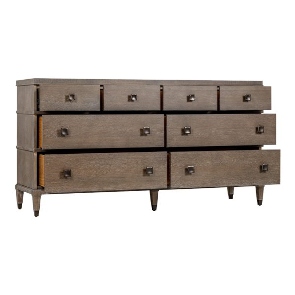 Playlist Dresser - Image 3