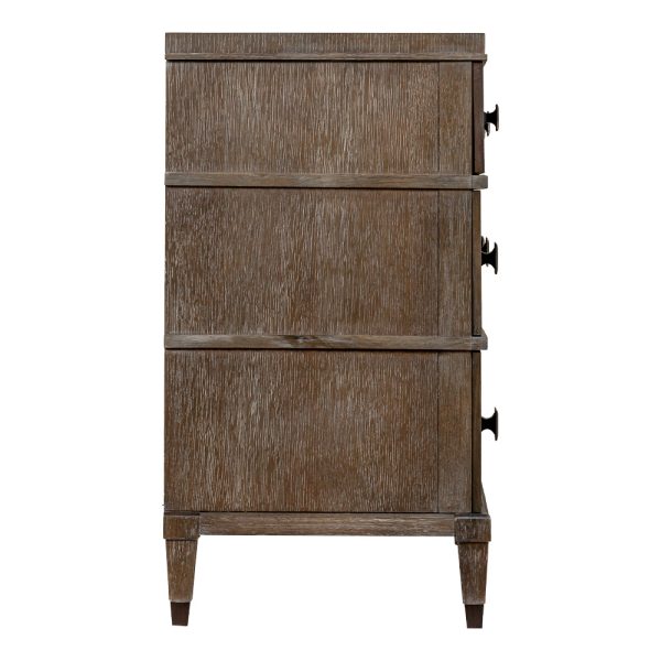 Playlist Dresser - Image 4