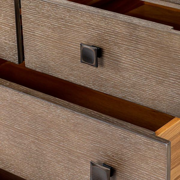 Playlist Dresser - Image 5